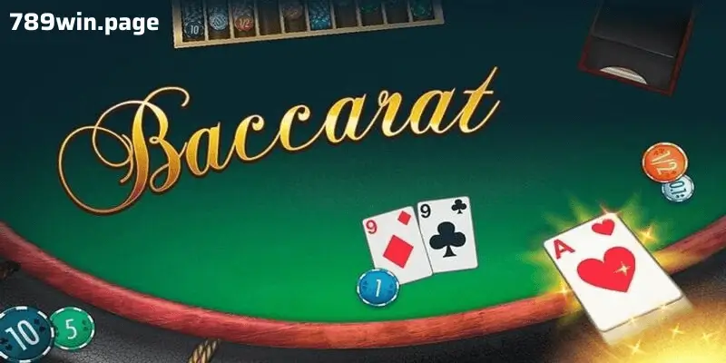 Cách Tải Công Cụ Hack Baccarat Nhanh Chóng Dành Cho Người Chơi