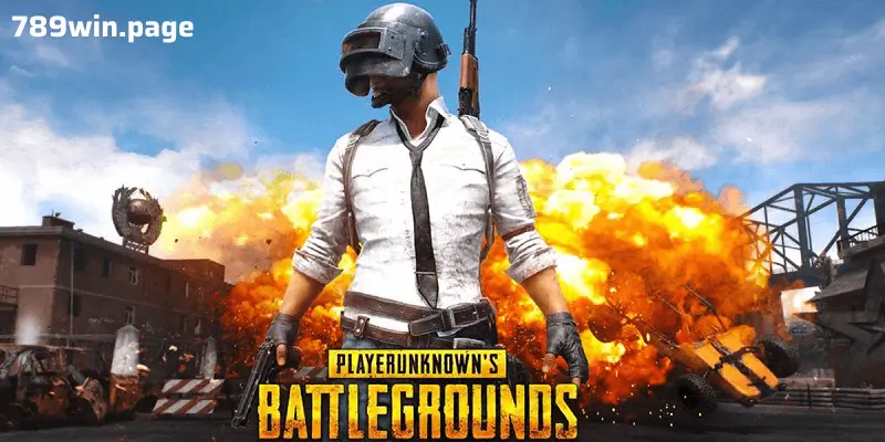 PUBG Mobile Việt Nam – Tựa Game Sinh Tồn Kịch Tính Không Thể Bỏ Qua